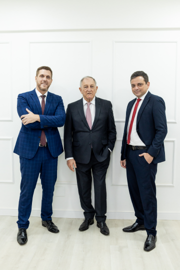 advogados_91_1