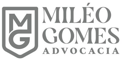 Miléo Gomes Advocacia 